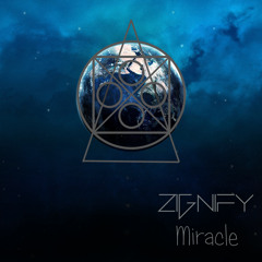 Zignify - I Am Musik