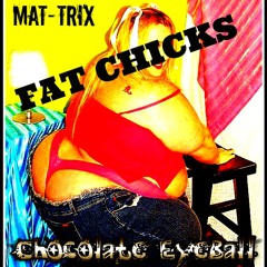 Fat Chicks
