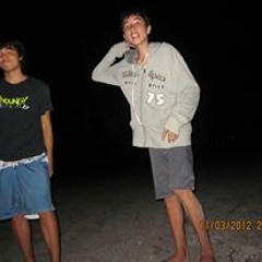 Rolling InTheDeep (COVER)