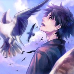 Let the stars fall down x 満天 〜Solo Version 〜by Seki