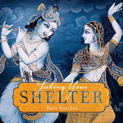 Nandagram Maha Mantra