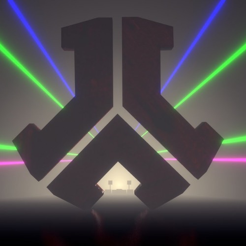 hardstyle 2013