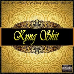 Thanks For Listening Volume: 1