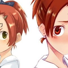[Cover] Gumi - ซึนเดเระ