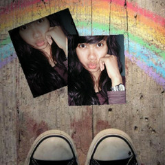 Demi Nama Cinta - (Cover) The Virgin by Me