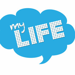 My songs
