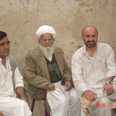 بازگل بدخشی - ایشوخ سر زلف تره تاب کی داده