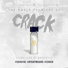 Tuck- 2chains crack