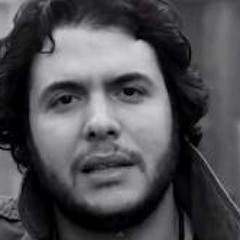 بكرة الشمس تطلع