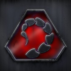 Command & Conquer - Act on Instinct