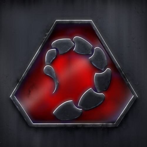 Command & Conquer - Act on Instinct