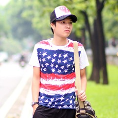[Offical Mp3] Nước Mắt Vô Tội - Tiay