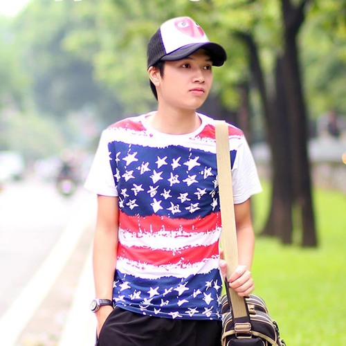[Offical Mp3] Nước Mắt Vô Tội - Tiay