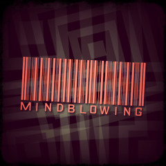 Mindblowing Beat (SOLD)
