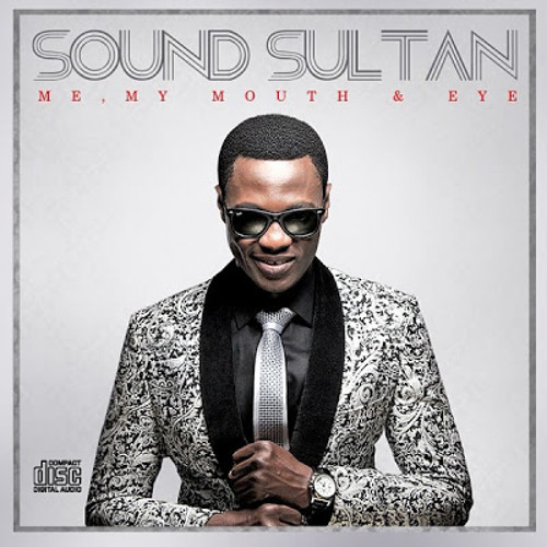 Sound sultan ft duncan mighty - Luv Language remix