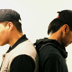 We Raw - Over Here [KBMP]