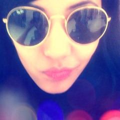 High