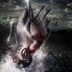 Rennie Foster - Devil's Water(Andrees & Yakoff Unofficial remix)