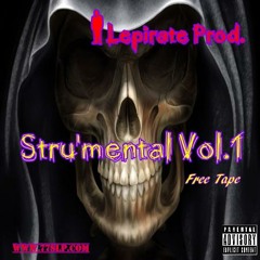 Madison Square Garden Vol.4