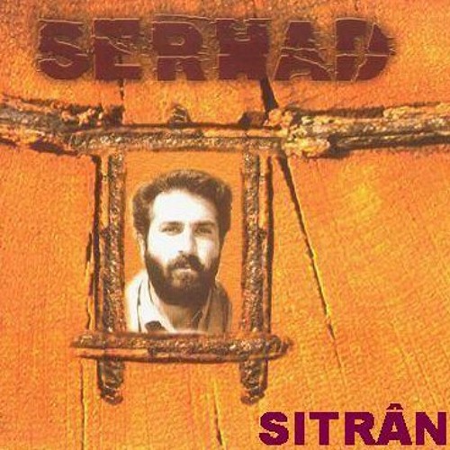 Hozan Serhad