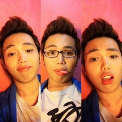 Amy Winehouse - Valerie (Cover)