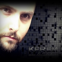 Kerem İpek-ADINA TÜRKÜLER YAKACAĞIM