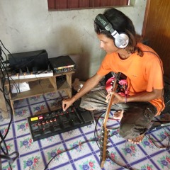 အလြမ္းရက္ရွည္