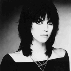 "Any Weather" - Joan Jett and the Blackhearts (Live)