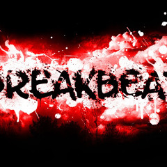 Break beat 23