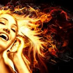 DJDONTS-It Won't Hurt To See You Gone