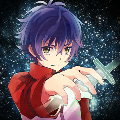 [TEST] Shino's Song (ดำน้ำ)「八犬伝 ―東方八犬異聞― SS2 Ep2」