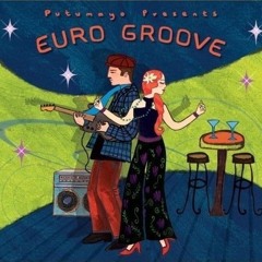 Toufic Farroukh feat. Jeanne Added - Destins et Désirs