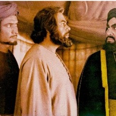 المرء يعرف بالأنام بفعله / أداء عبد الله المهداوي