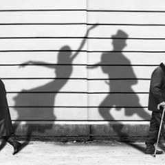 Savely - Dance Of Shadows (Original 2006 Mix)
