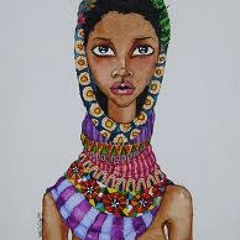 Lee - Arrielle (ft Japp) (Prod. Nick)