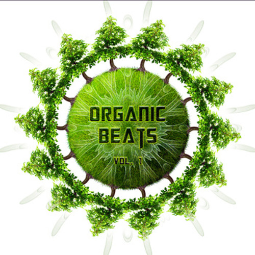 Reborn Soul - Gold Castle (2011 Remix)