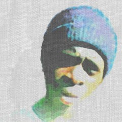 Music for the Hearts - Bosco Young Normad ft Eljot