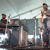 Artwork for Robert Glasper Experiment - Get Lucky (Daft Punk cover) 8/3/13 Newport Jazz Festival