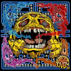 Map-Man... Bedroom Pro