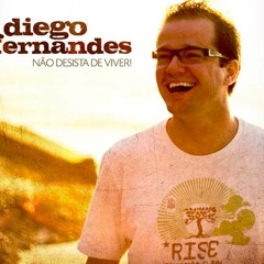 Templo Vivo Remix (Dj UnderGrace)