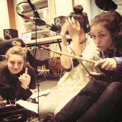 RAWW I'm A Dangerous Tiger