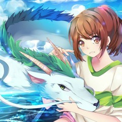 Castle in the Sky OST - The Destruction of Laputa(360p_H.264-AAC)_96k.m4a