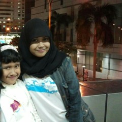 Grenade - Brunomars (cover) Ngasalan Doang Wkwk -_-