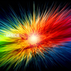 Progressive Trance #01 by DiceTekk