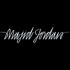 Take Control - Majid Jordan