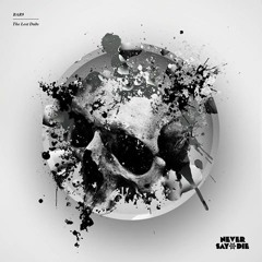 DATSIK - JUICEBOX