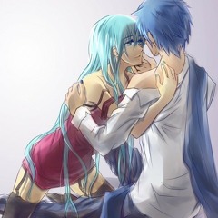 Usa - Romeo And Cinderella Cut