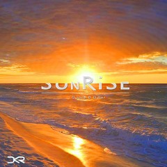 House / Disco / Funk