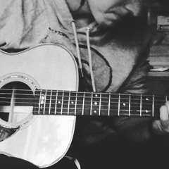 The Wolves (Act I & II) (Bon Iver Cover)