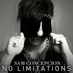 NO LIMITATION - Sam Concepciom